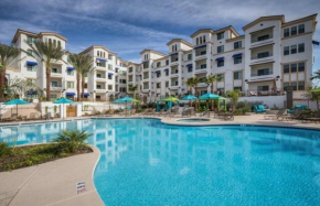 Queen Creek #445 condo